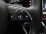 Audi A3 2.0 TFSI S3 quattro | Adaptive cruise | Bang & Olufsen | Matrix LED | Leder/Alcantara | Park Assist | Stoelverwarming | Virtual Cockpit | Carplay | Navigatie | Sportstoelen | Climate control