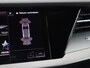 Audi A3 2.0 TFSI S3 quattro | Adaptive cruise | Bang & Olufsen | Matrix LED | Leder/Alcantara | Park Assist | Stoelverwarming | Virtual Cockpit | Carplay | Navigatie | Sportstoelen | Climate control