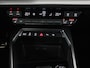 Audi A3 2.0 TFSI S3 quattro | Adaptive cruise | Bang & Olufsen | Matrix LED | Leder/Alcantara | Park Assist | Stoelverwarming | Virtual Cockpit | Carplay | Navigatie | Sportstoelen | Climate control