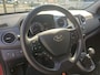 Hyundai i10 1.0i Comfort NAVI/PDC/AIRCO/CRUISE