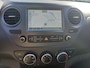 Hyundai i10 1.0i Comfort NAVI/PDC/AIRCO/CRUISE