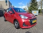 Hyundai i10 1.0i Comfort NAVI/PDC/AIRCO/CRUISE