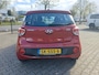Hyundai i10 1.0i Comfort NAVI/PDC/AIRCO/CRUISE