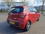 Hyundai i10 1.0i Comfort NAVI/PDC/AIRCO/CRUISE