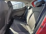 Hyundai i10 1.0i Comfort NAVI/PDC/AIRCO/CRUISE