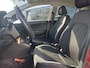 Hyundai i10 1.0i Comfort NAVI/PDC/AIRCO/CRUISE