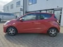 Hyundai i10 1.0i Comfort NAVI/PDC/AIRCO/CRUISE