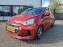 Hyundai i10 1.0i Comfort NAVI/PDC/AIRCO/CRUISE