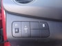 Hyundai i10 1.0i Comfort NAVI/PDC/AIRCO/CRUISE