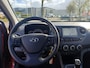 Hyundai i10 1.0i Comfort NAVI/PDC/AIRCO/CRUISE