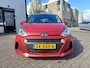 Hyundai i10 1.0i Comfort NAVI/PDC/AIRCO/CRUISE
