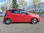 Hyundai i10 1.0i Comfort NAVI/PDC/AIRCO/CRUISE