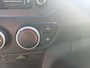 Hyundai i10 1.0i Comfort NAVI/PDC/AIRCO/CRUISE