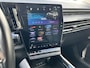 Renault Espace E-Tech full hybrid 200 iconic 7p. (Hoge Instap) | Navigatie | Camera | Head-Up Display | Panoramadak |