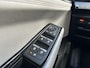 Renault Espace E-Tech full hybrid 200 iconic 7p. (Hoge Instap) | Navigatie | Camera | Head-Up Display | Panoramadak |