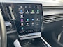 Renault Espace E-Tech full hybrid 200 iconic 7p. (Hoge Instap) | Navigatie | Camera | Head-Up Display | Panoramadak |