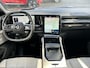 Renault Espace E-Tech full hybrid 200 iconic 7p. (Hoge Instap) | Navigatie | Camera | Head-Up Display | Panoramadak |