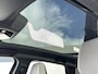 Renault Espace E-Tech full hybrid 200 iconic 7p. (Hoge Instap) | Navigatie | Camera | Head-Up Display | Panoramadak |