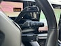 Renault Espace E-Tech full hybrid 200 iconic 7p. (Hoge Instap) | Navigatie | Camera | Head-Up Display | Panoramadak |