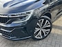 Renault Espace E-Tech full hybrid 200 iconic 7p. (Hoge Instap) | Navigatie | Camera | Head-Up Display | Panoramadak |
