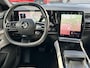 Renault Espace E-Tech full hybrid 200 iconic 7p. (Hoge Instap) | Navigatie | Camera | Head-Up Display | Panoramadak |