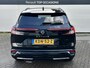 Renault Espace E-Tech full hybrid 200 iconic 7p. (Hoge Instap) | Navigatie | Camera | Head-Up Display | Panoramadak |