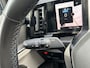 Renault Espace E-Tech full hybrid 200 iconic 7p. (Hoge Instap) | Navigatie | Camera | Head-Up Display | Panoramadak |
