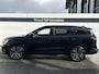 Renault Espace E-Tech full hybrid 200 iconic 7p. (Hoge Instap) | Navigatie | Camera | Head-Up Display | Panoramadak |