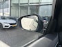 Renault Espace E-Tech full hybrid 200 iconic 7p. (Hoge Instap) | Navigatie | Camera | Head-Up Display | Panoramadak |