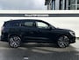 Renault Espace E-Tech full hybrid 200 iconic 7p. (Hoge Instap) | Navigatie | Camera | Head-Up Display | Panoramadak |