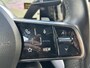 Renault Espace E-Tech full hybrid 200 iconic 7p. (Hoge Instap) | Navigatie | Camera | Head-Up Display | Panoramadak |