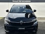 Renault Espace E-Tech full hybrid 200 iconic 7p. (Hoge Instap) | Navigatie | Camera | Head-Up Display | Panoramadak |