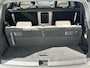 Renault Espace E-Tech full hybrid 200 iconic 7p. (Hoge Instap) | Navigatie | Camera | Head-Up Display | Panoramadak |