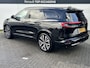 Renault Espace E-Tech full hybrid 200 iconic 7p. (Hoge Instap) | Navigatie | Camera | Head-Up Display | Panoramadak |