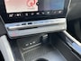 Renault Espace E-Tech full hybrid 200 iconic 7p. (Hoge Instap) | Navigatie | Camera | Head-Up Display | Panoramadak |