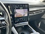 Renault Espace E-Tech full hybrid 200 iconic 7p. (Hoge Instap) | Navigatie | Camera | Head-Up Display | Panoramadak |