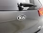 Kia Niro EV e-Niro DynamicPlusLine 64 kWh Stoelverwarming | Adaptive cruise control | Navigatie | Apple Carplay Kia-paasweekend