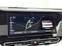 Kia Niro EV e-Niro DynamicPlusLine 64 kWh Stoelverwarming | Adaptive cruise control | Navigatie | Apple Carplay Kia-paasweekend