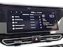 Kia Niro EV e-Niro DynamicPlusLine 64 kWh Stoelverwarming | Adaptive cruise control | Navigatie | Apple Carplay Kia-paasweekend