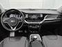 Kia Niro EV e-Niro DynamicPlusLine 64 kWh Stoelverwarming | Adaptive cruise control | Navigatie | Apple Carplay Kia-paasweekend