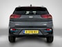 Kia Niro EV e-Niro DynamicPlusLine 64 kWh Stoelverwarming | Adaptive cruise control | Navigatie | Apple Carplay Kia-paasweekend