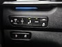 Kia Niro EV e-Niro DynamicPlusLine 64 kWh Stoelverwarming | Adaptive cruise control | Navigatie | Apple Carplay Kia-paasweekend