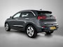 Kia Niro EV e-Niro DynamicPlusLine 64 kWh Stoelverwarming | Adaptive cruise control | Navigatie | Apple Carplay Kia-paasweekend