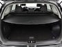 Kia Niro EV e-Niro DynamicPlusLine 64 kWh Stoelverwarming | Adaptive cruise control | Navigatie | Apple Carplay Kia-paasweekend