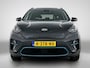 Kia Niro EV e-Niro DynamicPlusLine 64 kWh Stoelverwarming | Adaptive cruise control | Navigatie | Apple Carplay Kia-paasweekend
