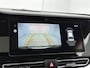 Kia Niro EV e-Niro DynamicPlusLine 64 kWh Stoelverwarming | Adaptive cruise control | Navigatie | Apple Carplay Kia-paasweekend