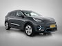 Kia Niro EV e-Niro DynamicPlusLine 64 kWh Stoelverwarming | Adaptive cruise control | Navigatie | Apple Carplay Kia-paasweekend