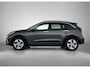 Kia Niro EV e-Niro DynamicPlusLine 64 kWh Stoelverwarming | Adaptive cruise control | Navigatie | Apple Carplay Kia-paasweekend