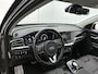 Kia Niro EV e-Niro DynamicPlusLine 64 kWh Stoelverwarming | Adaptive cruise control | Navigatie | Apple Carplay Kia-paasweekend