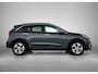 Kia Niro EV e-Niro DynamicPlusLine 64 kWh Stoelverwarming | Adaptive cruise control | Navigatie | Apple Carplay Kia-paasweekend